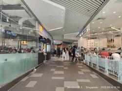 City Gate (D7), Retail #622898941